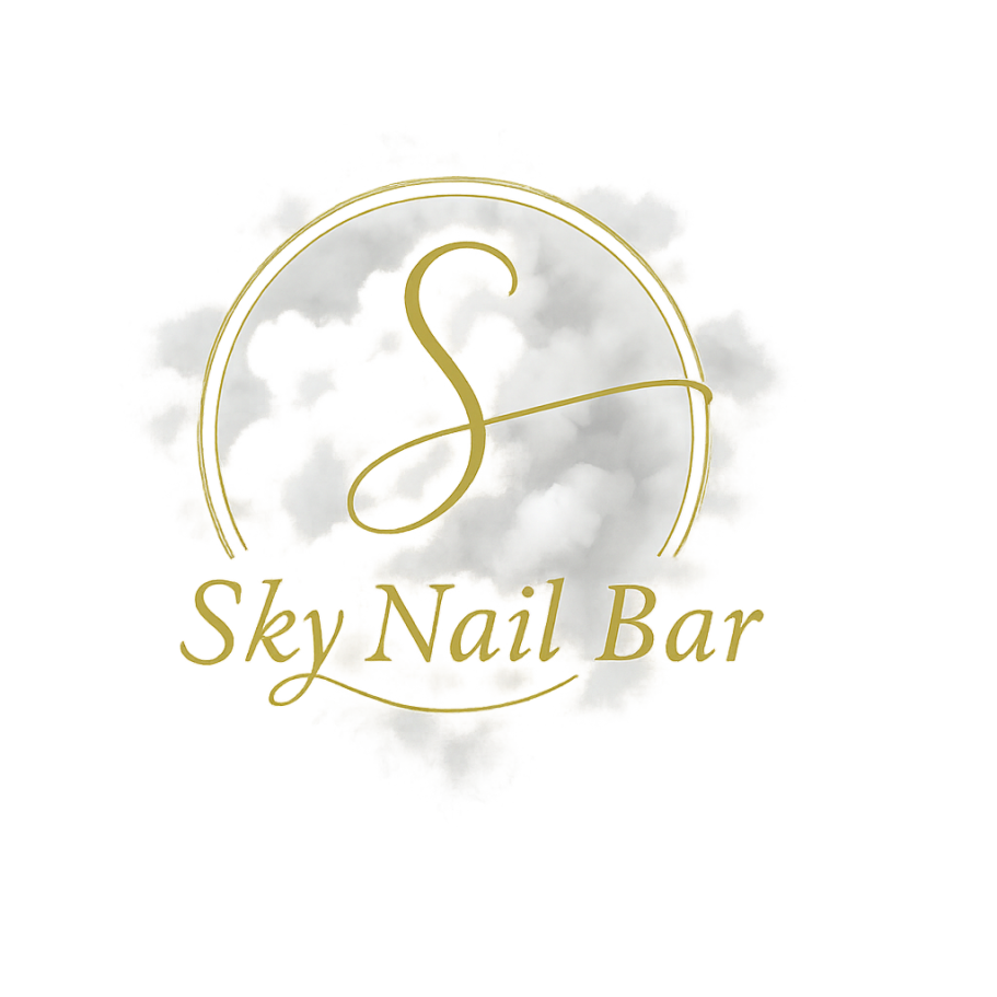 SKY NAIL BAR 